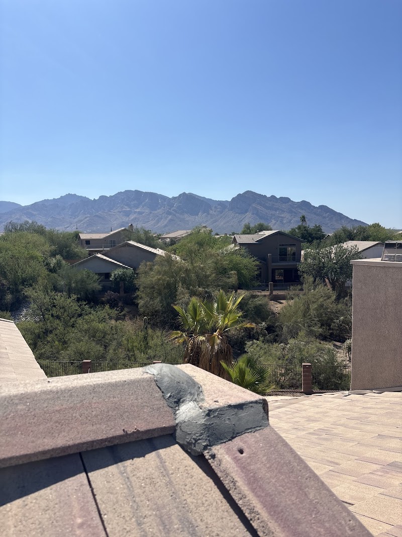 Golden Roofing AZ photo 2