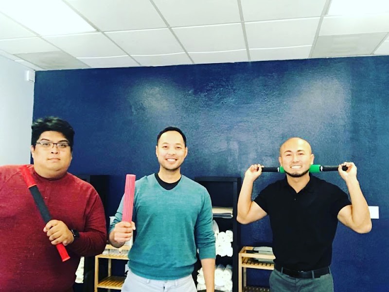 ChiroFit Rehab photo 3