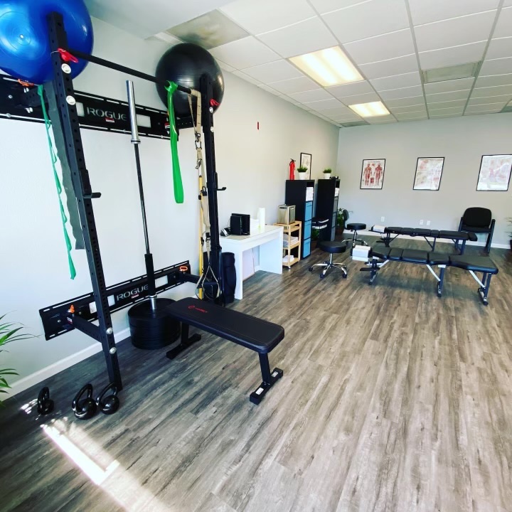 ChiroFit Rehab photo 2