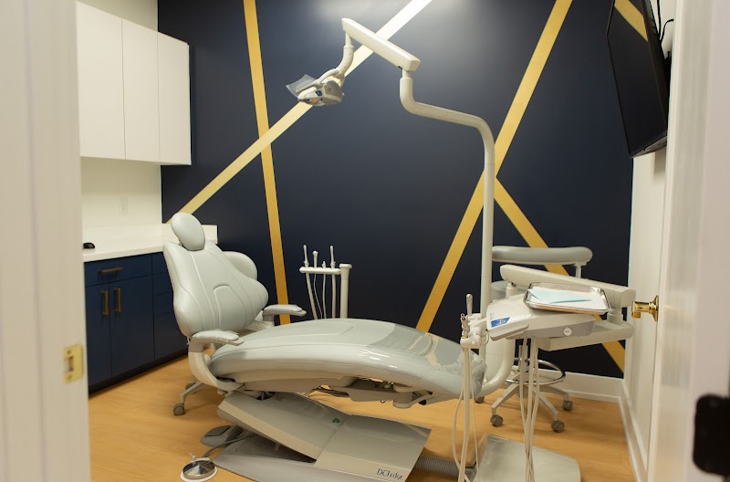 SmileCraft Dental Studio photo 3