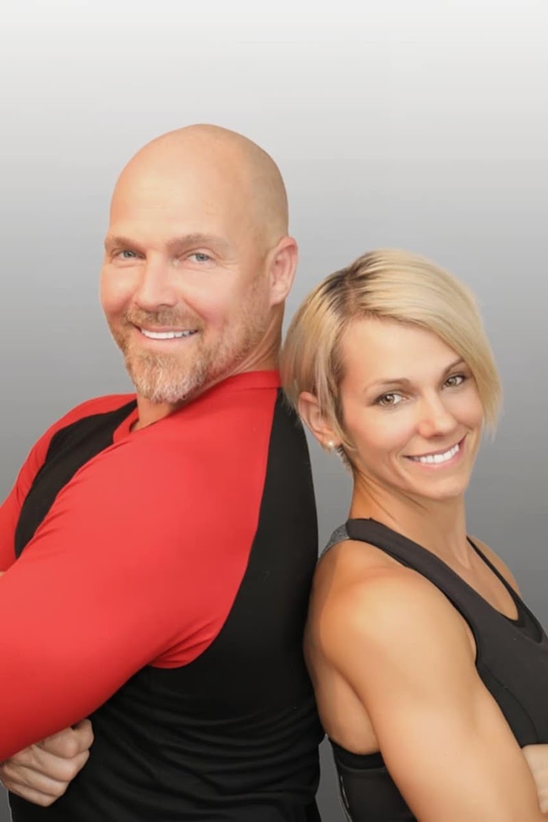 Premier Life Fitness photo 2