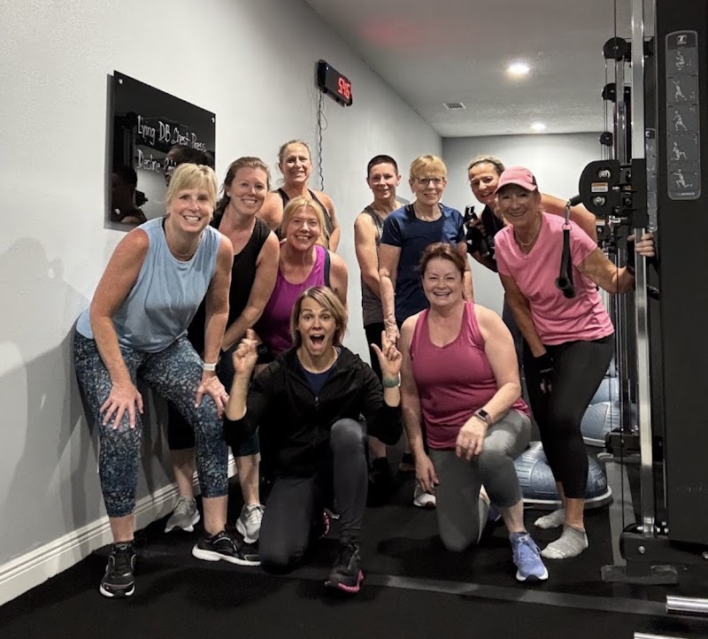 Premier Life Fitness photo 5