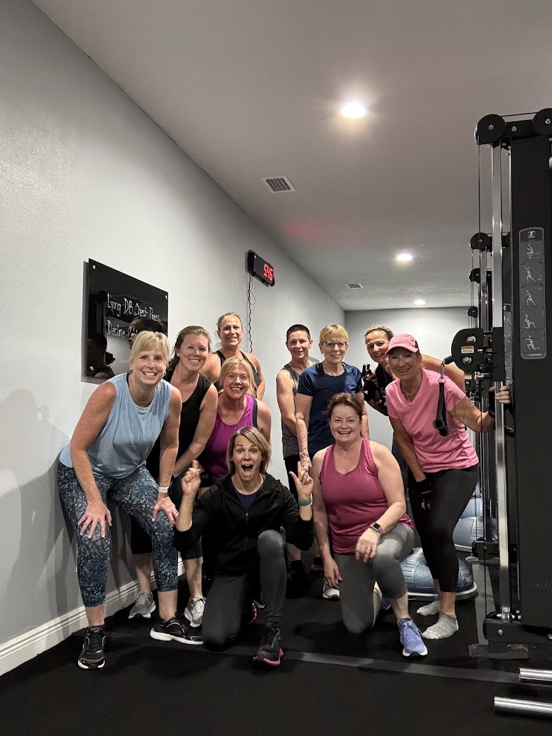 Photo of Premier Life Fitness