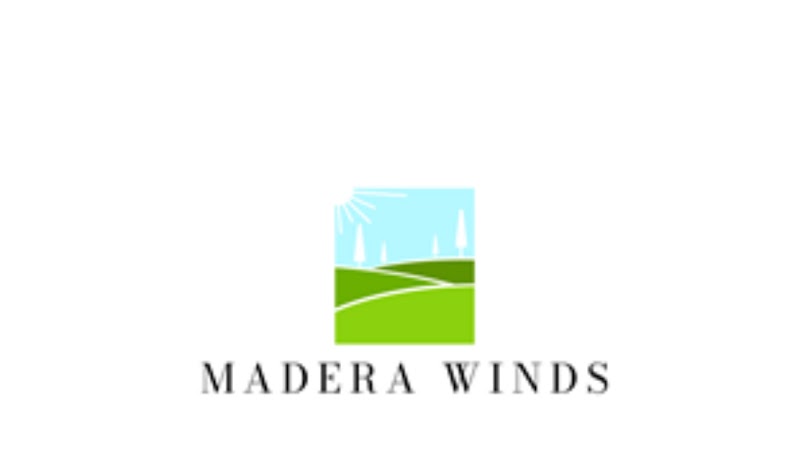 Photo of Madera Winds