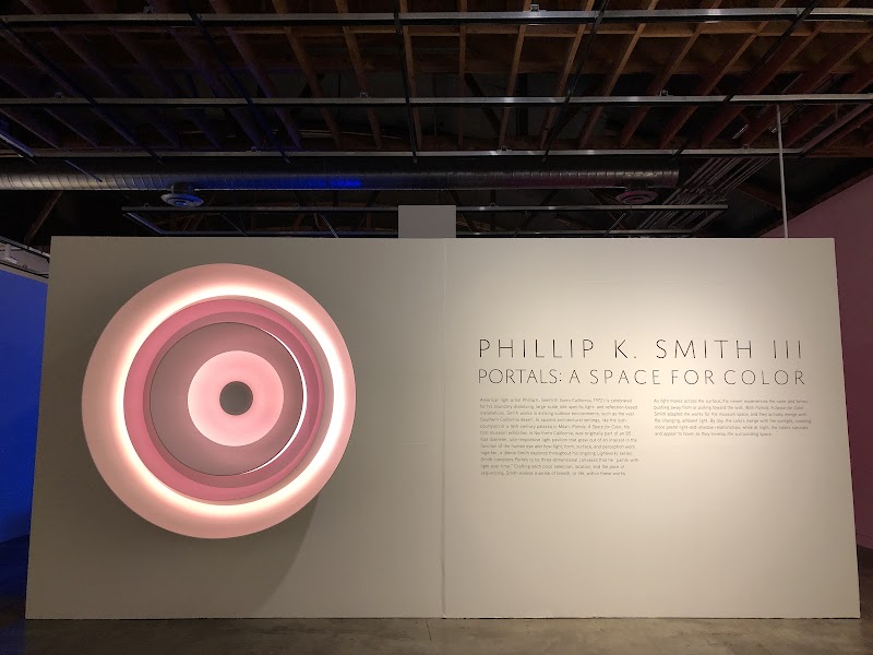 Sonoma Valley Museum of Art photo 5