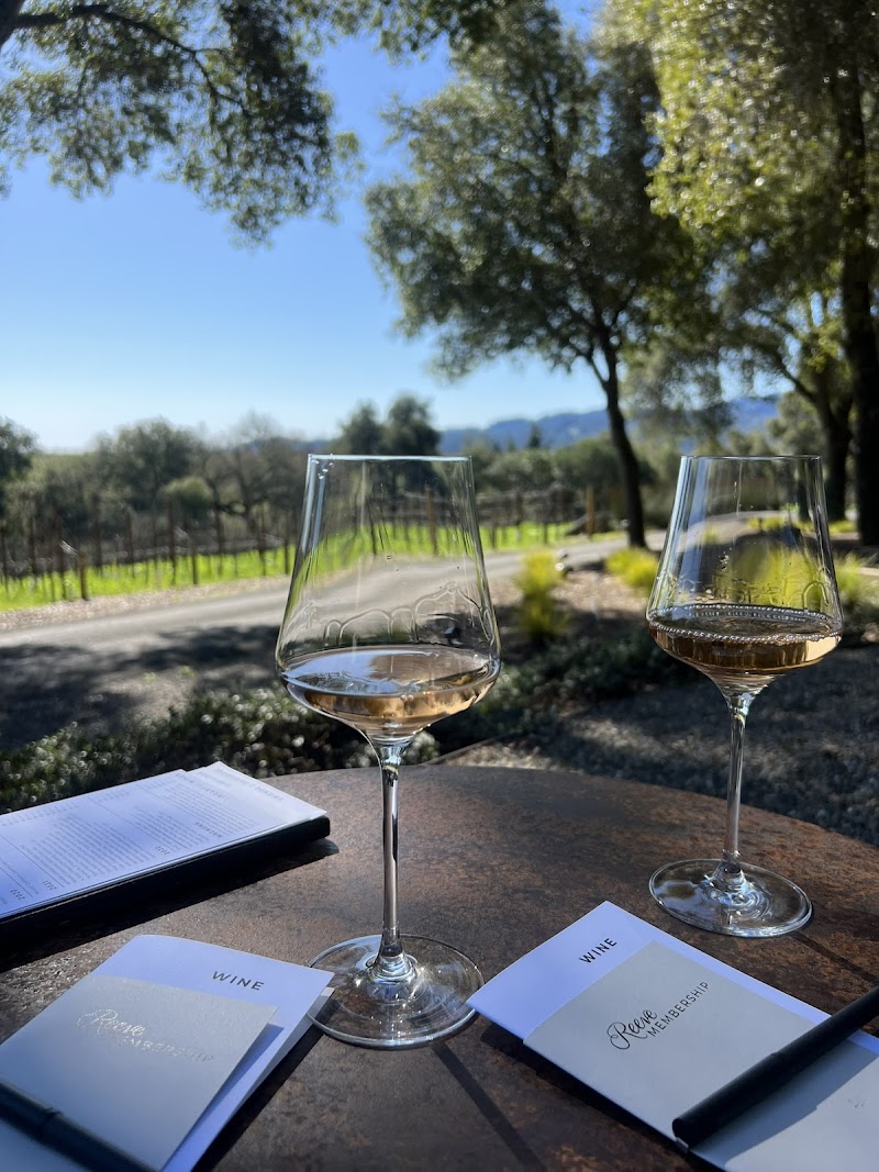 Healdsburg Tours photo 3