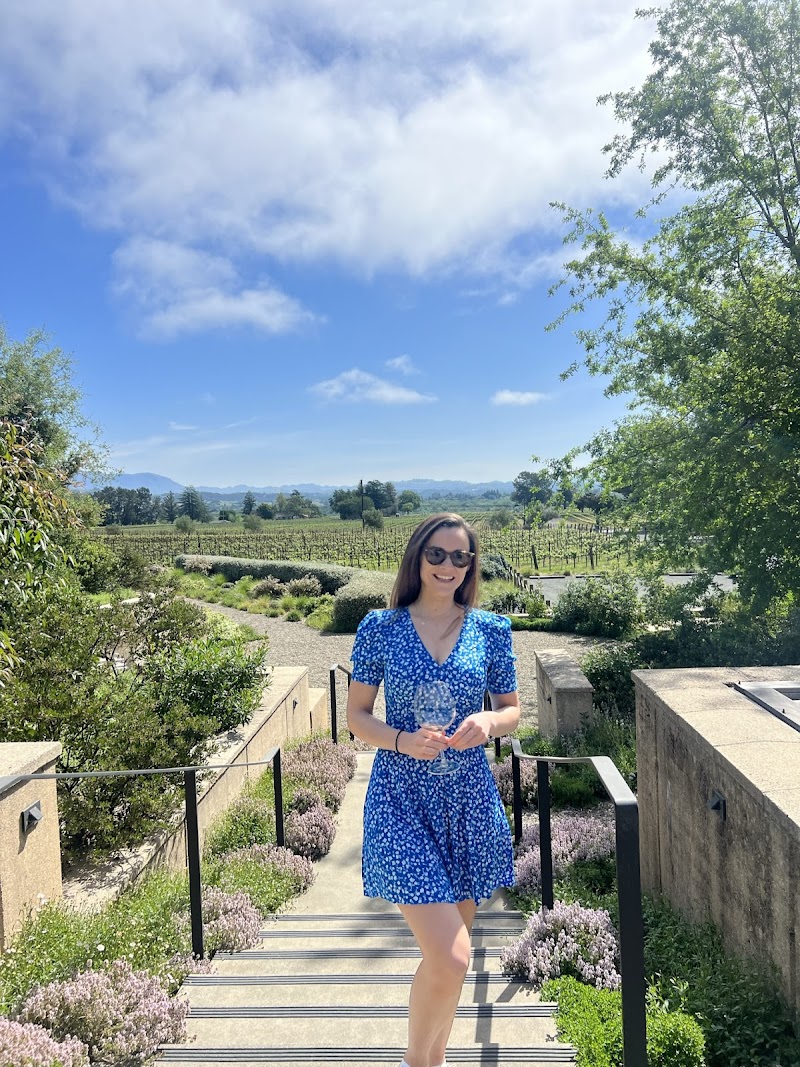 Healdsburg Tours photo 5