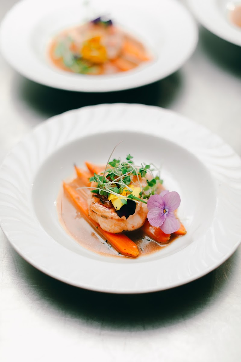 Chef Adair | Private Chef Catering photo 3
