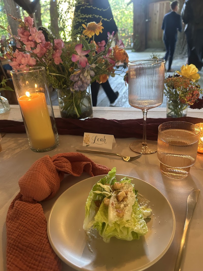 Chef Adair | Private Chef Catering photo 5