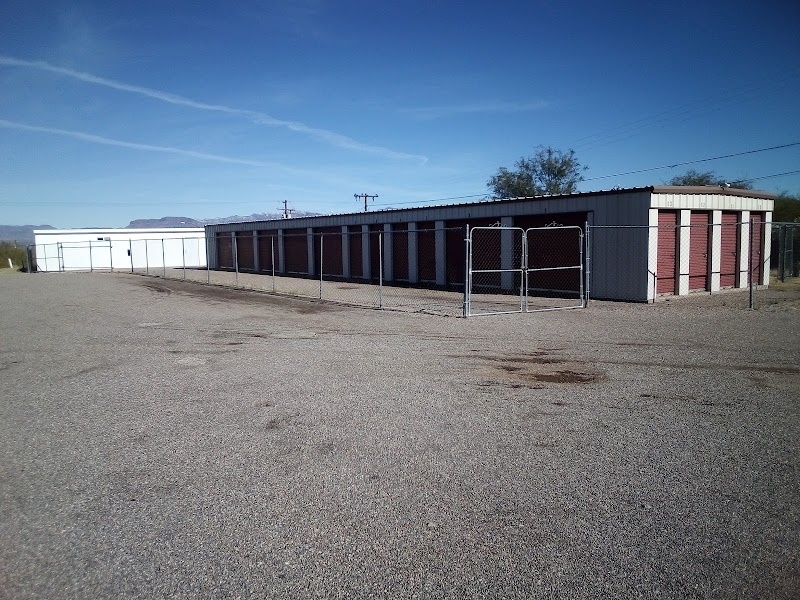 7 Sky Motel photo 3