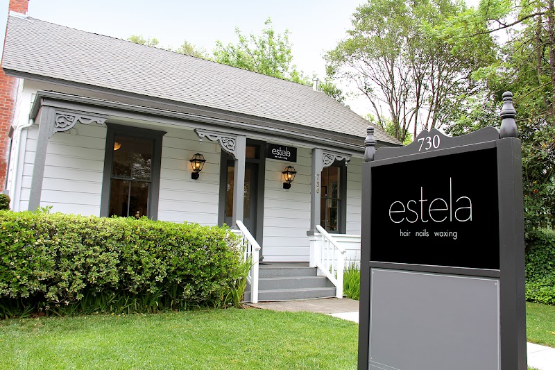 estela salon photo 4
