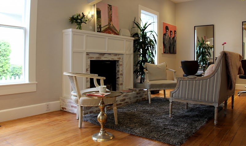 estela salon photo 3