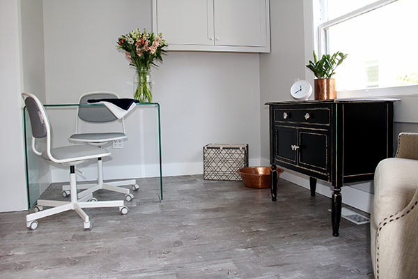 estela salon photo 5