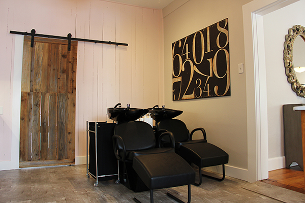 estela salon photo 2