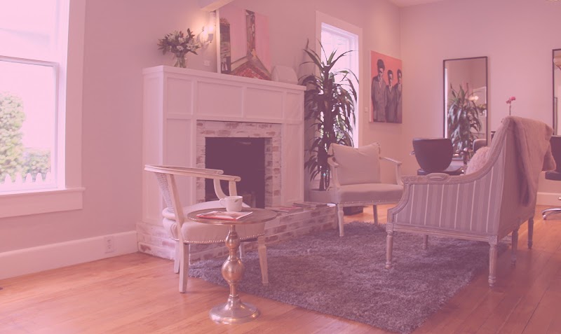 Photo of estela salon