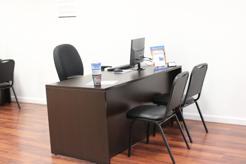 On Top Tax Services photo 3