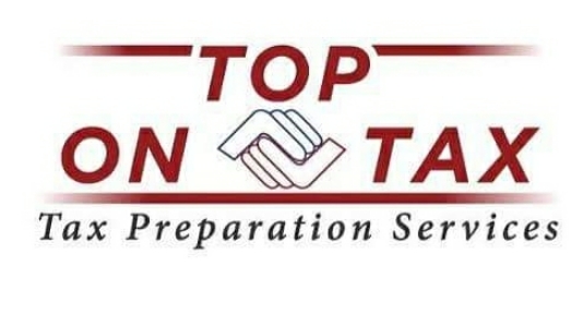 On Top Tax Services photo 5
