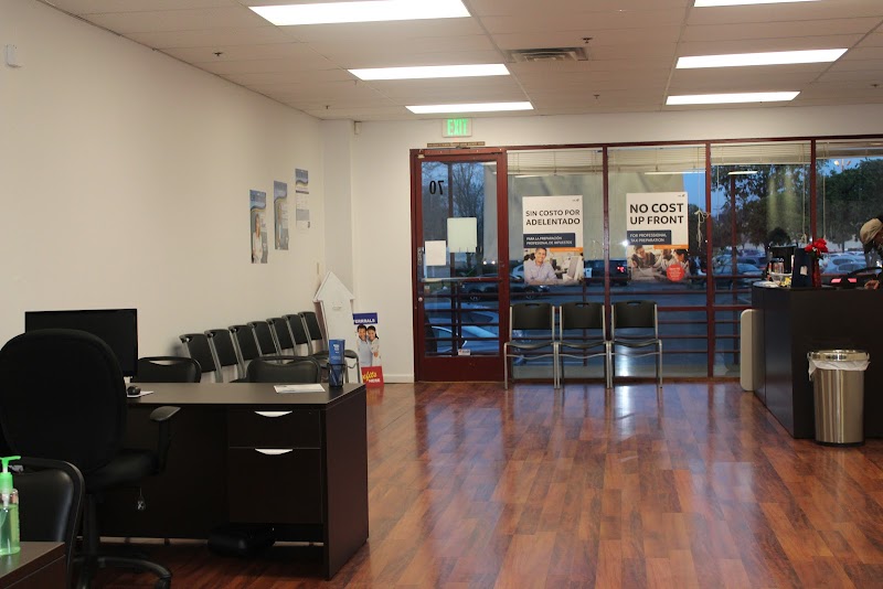 On Top Tax Services photo 2