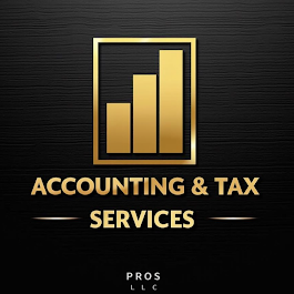 Accounting & Tax Services Pros LLC photo 5