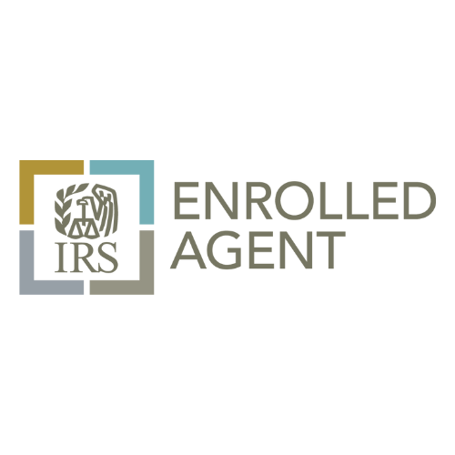 Accounting & Tax Services Pros LLC photo 4