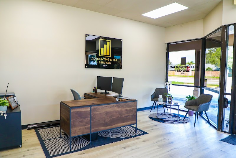 Accounting & Tax Services Pros LLC photo 2