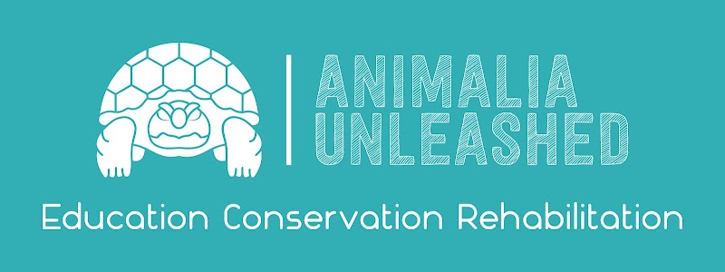 Photo of Animalia Unleashed