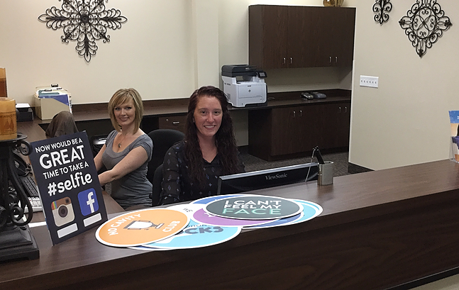Bright Now! Dental & Orthodontics - Hernando Beach, FL photo 3
