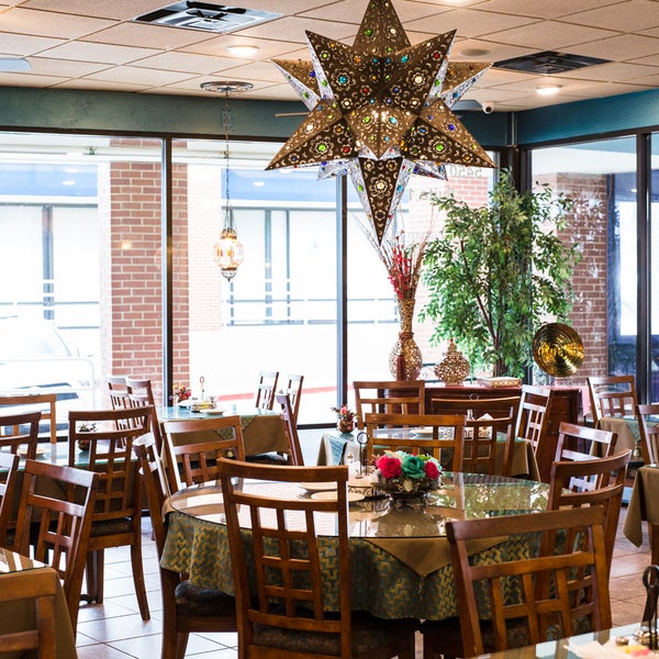 Photo of Dallah Mediterranean Cuisine