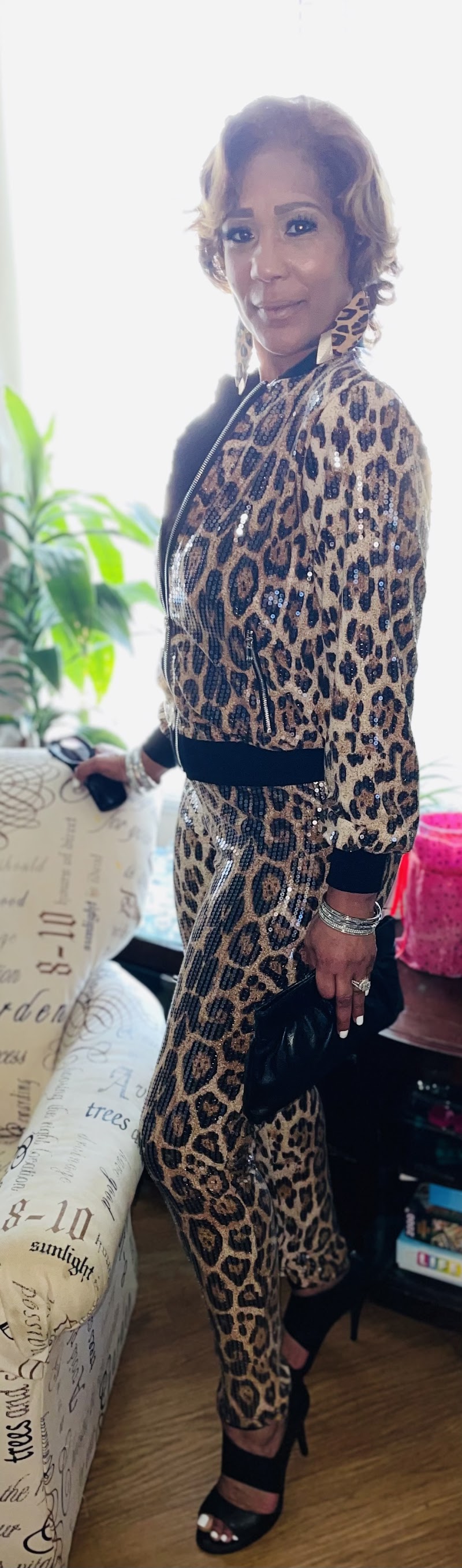 Spoiled Boutique photo 2