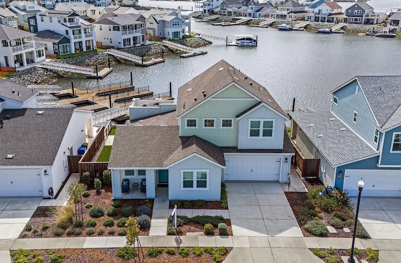Mike D'Onofrio Real Estate photo 4