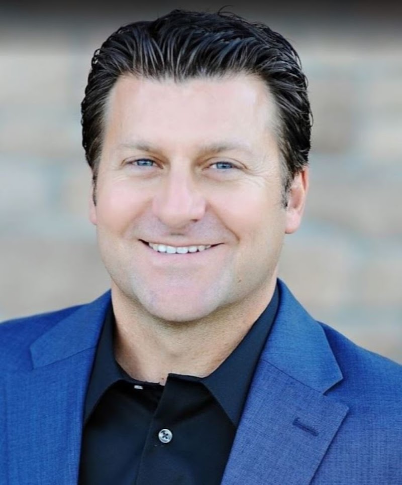 Photo of Mike D'Onofrio Real Estate