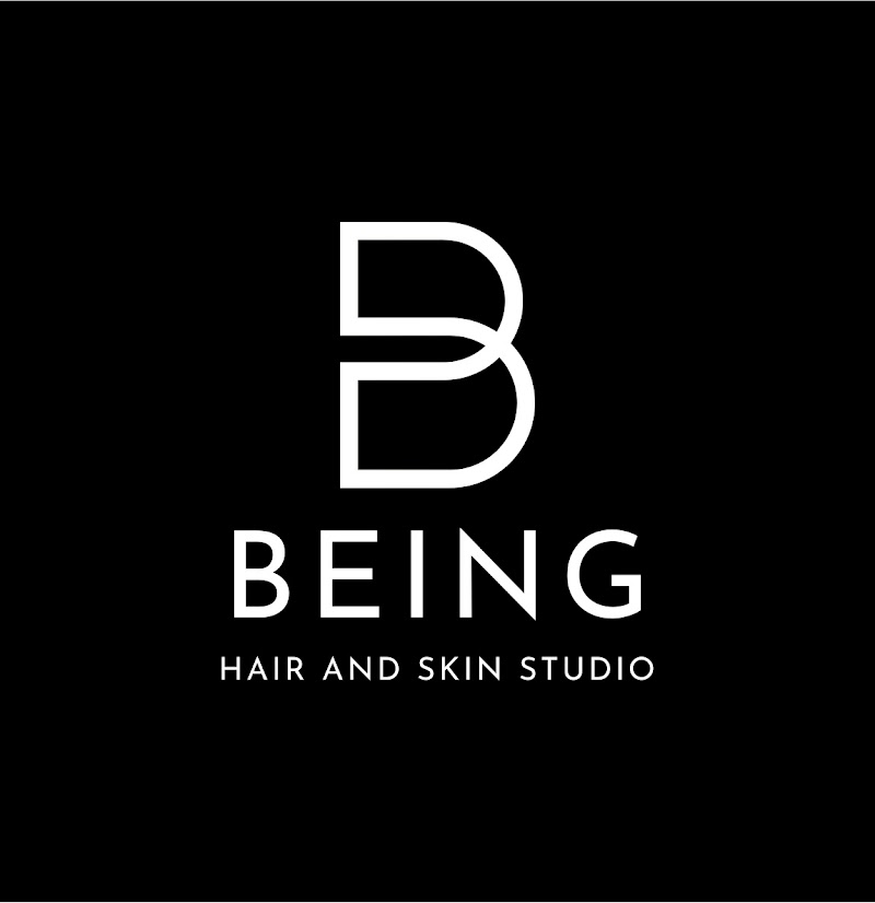 Being Hair and Skin Studio photo 2