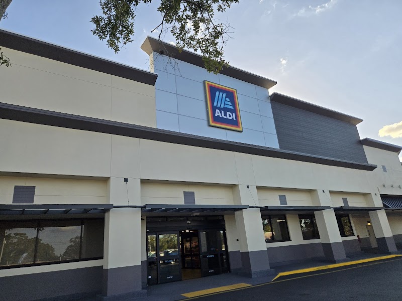 ALDI photo 4