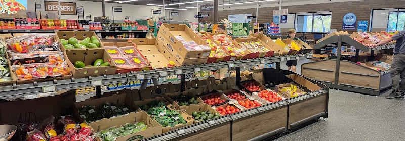 ALDI photo 2
