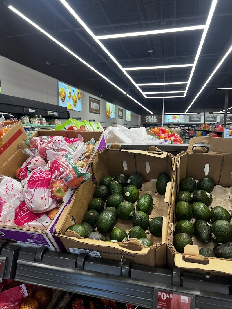 ALDI photo 5