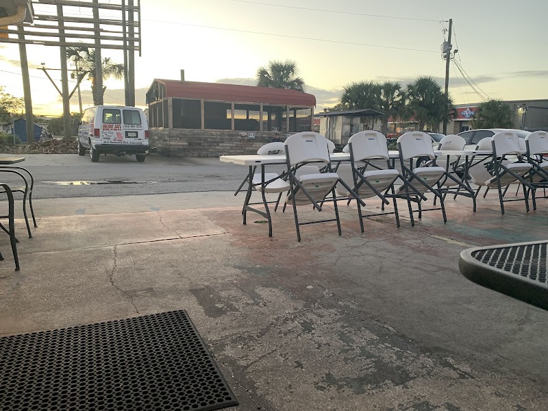 Photo of Smokin’ Jim's House of Bar-B-Q