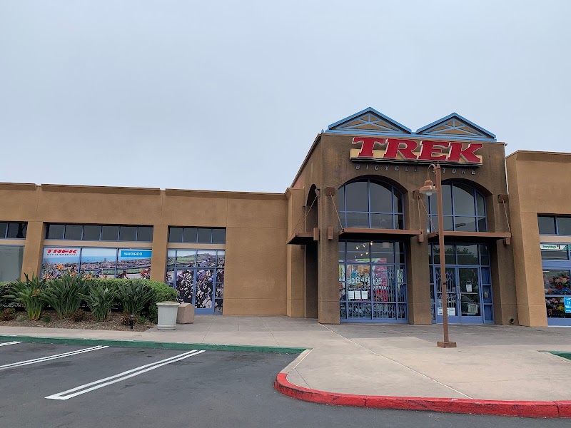 Photo of Trek Bicycle San Diego Kearny Mesa