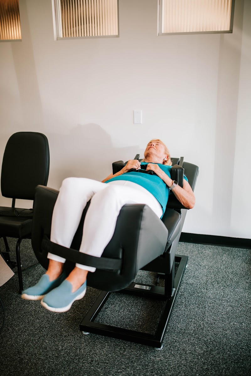 Navigate Health & Wellness photo 3