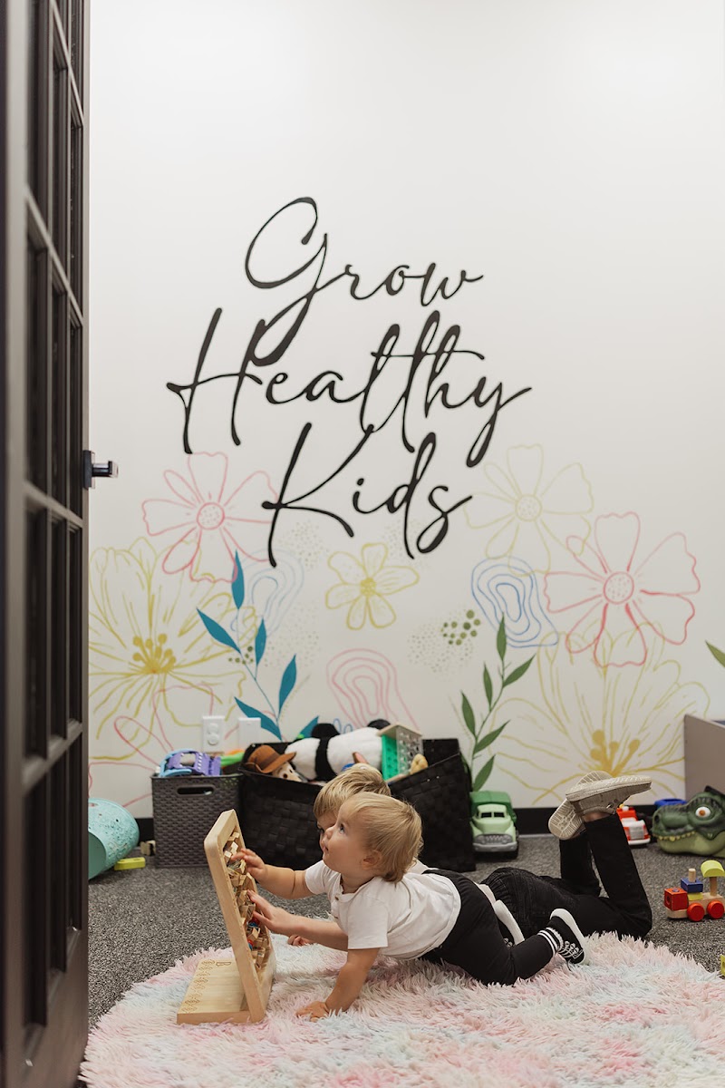 Navigate Health & Wellness photo 4