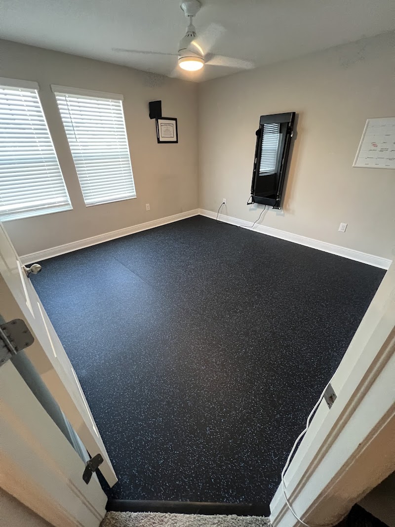 Larivee Interiors Inc. photo 2