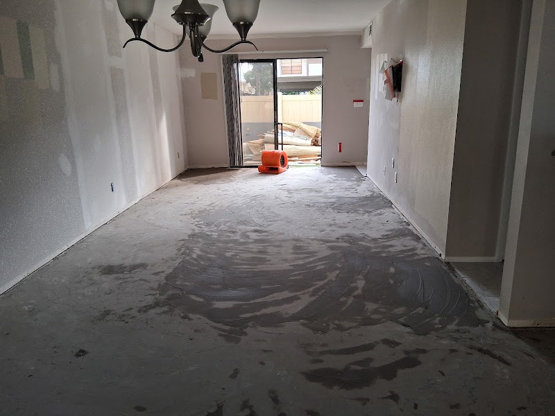 Larivee Interiors Inc. photo 5