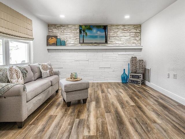 Photo of Larivee Interiors Inc.