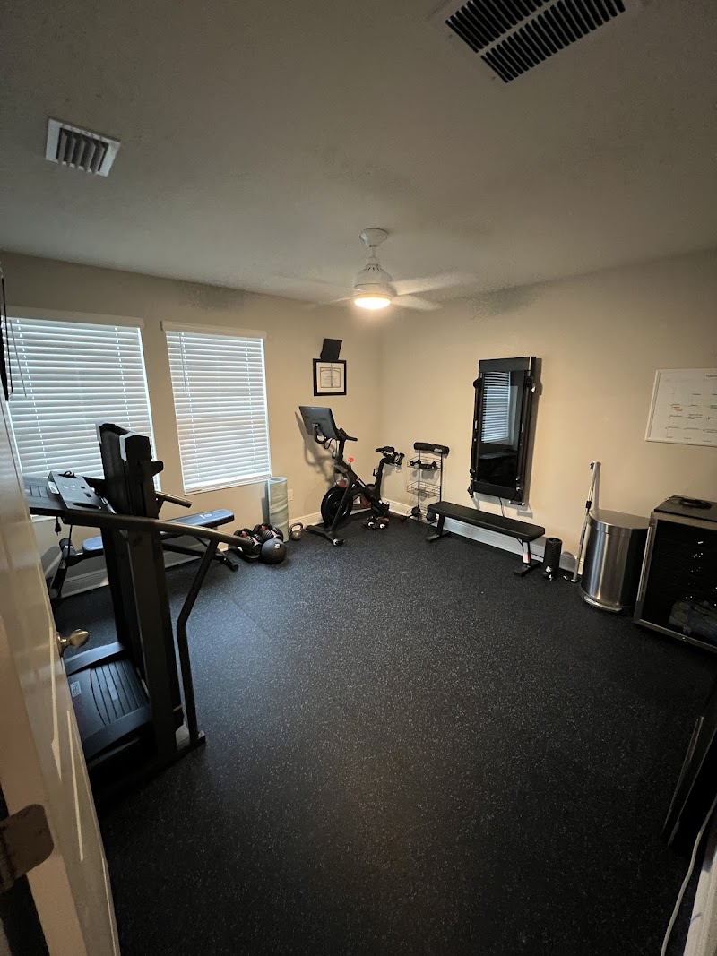 Larivee Interiors Inc. photo 3