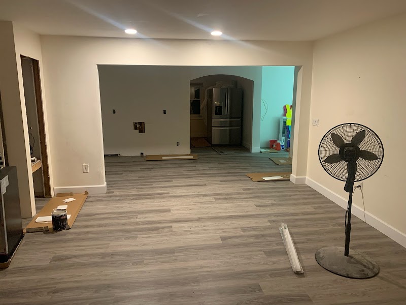 Larivee Interiors Inc. photo 4