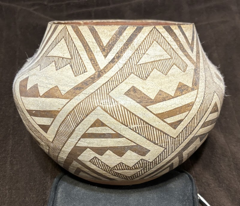 Mark Sublette Medicine Man Gallery photo 3