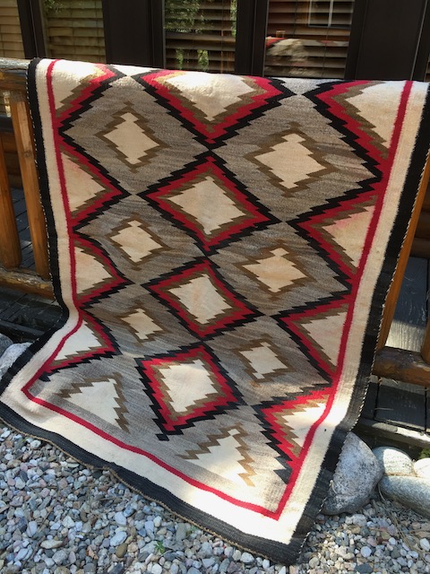 Mark Sublette Medicine Man Gallery photo 2
