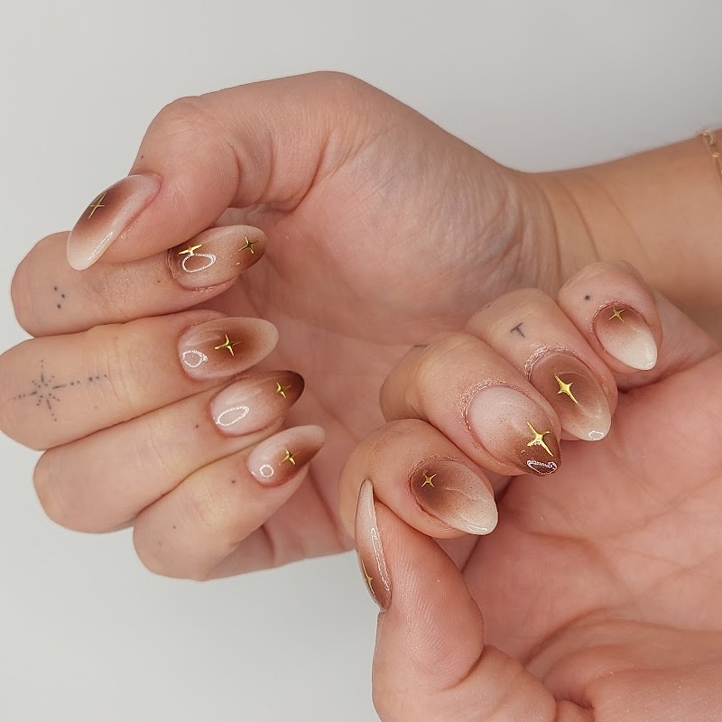 Photo of Blossom Nail Studio