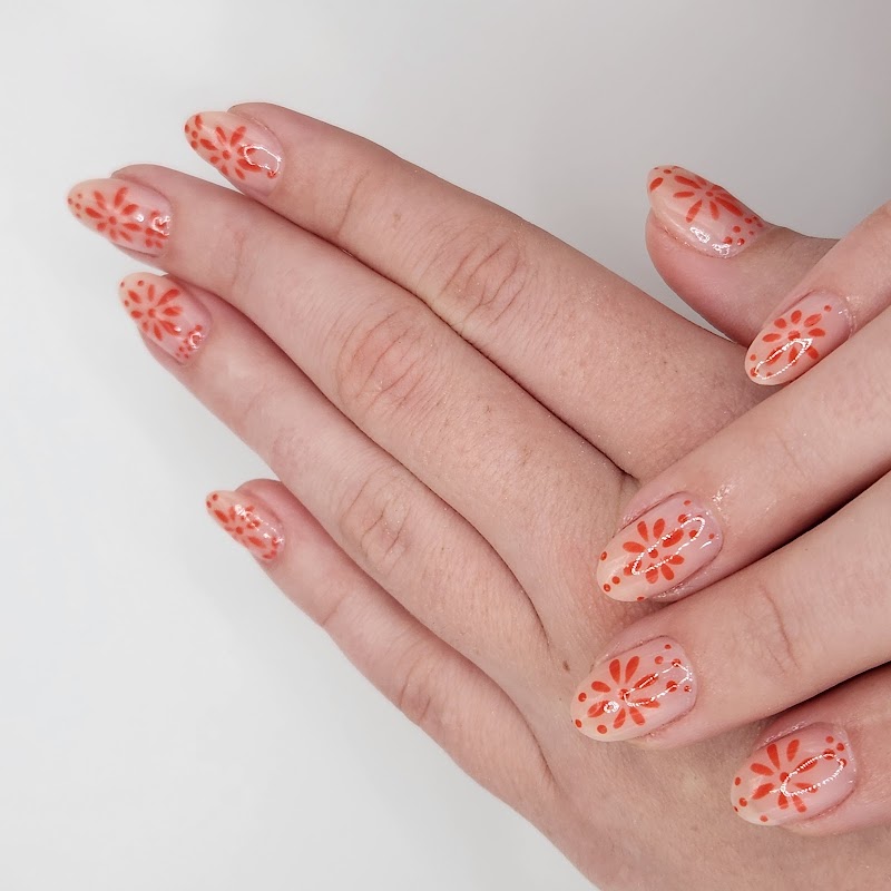 Blossom Nail Studio photo 3