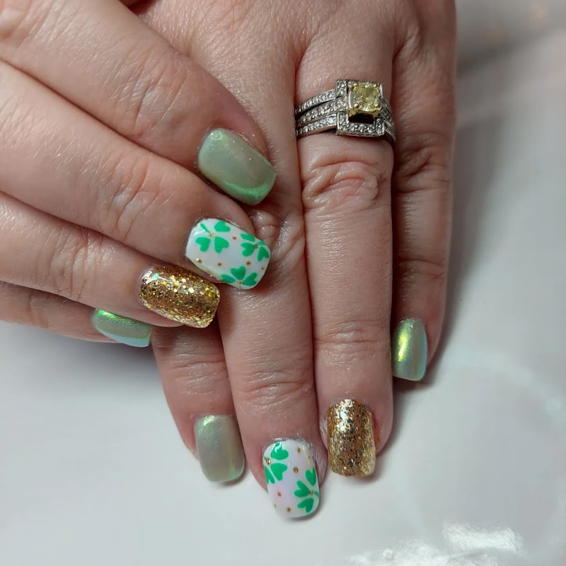 Blossom Nail Studio photo 5