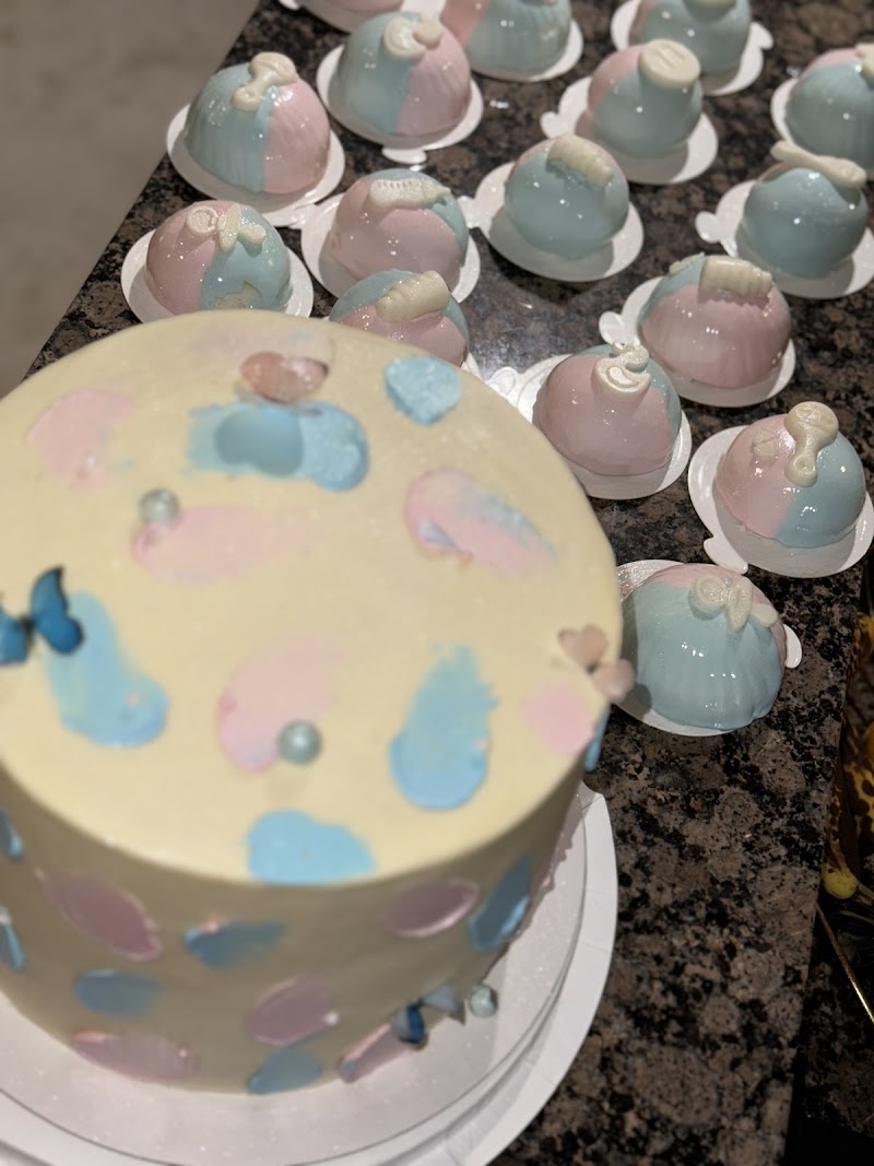 Cakesist photo 3